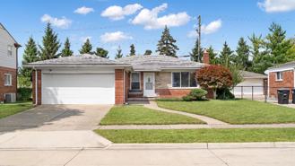 29438 Linda St - Photo 1 of 1