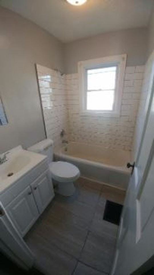 119 Bermuda Ave - Photo 5 of 6