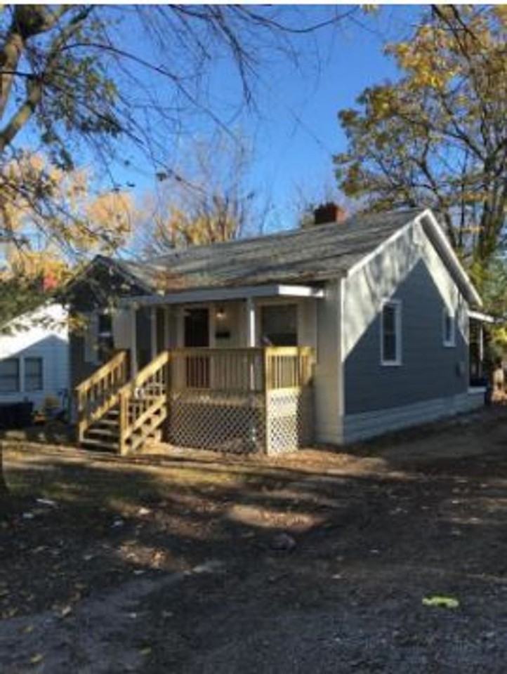 119 Bermuda Ave - Photo 6 of 6