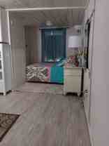 285 Elysian Fields Rd #B - Photo 1 of 1