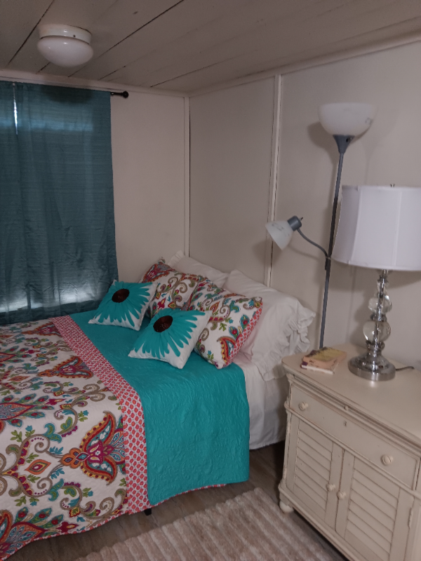 285 Elysian Fields Rd #B - Photo 2 of 10