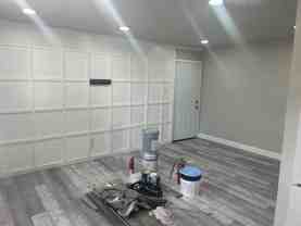 7 Beech St - Photo 1 of 1