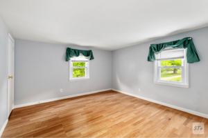 featured image of 231 Colebrook Street