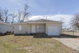 1211 W Wallace St - Photo 1 of 1