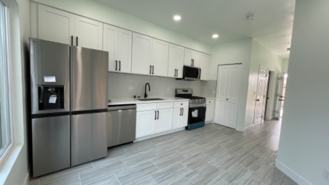 2577 Fairmount Ave - Photo 1 of 1