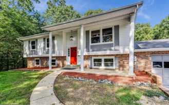 3650 Laurel Dr - Photo 1 of 1