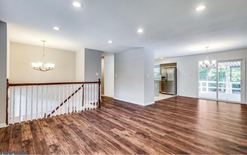 3650 Laurel Dr - Photo 3 of 6