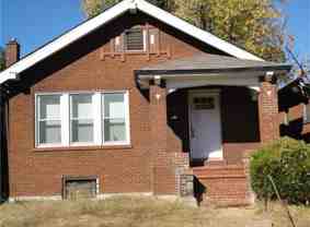 5437 Arlington Ave - Photo 1 of 1
