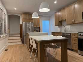 1704 W 3rd Ave #1706 - Photo 1 of 1