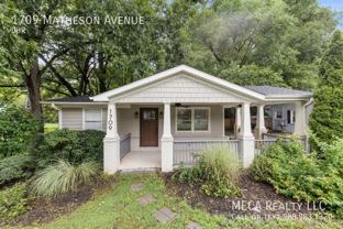 1709 Matheson Ave - Photo 1 of 1