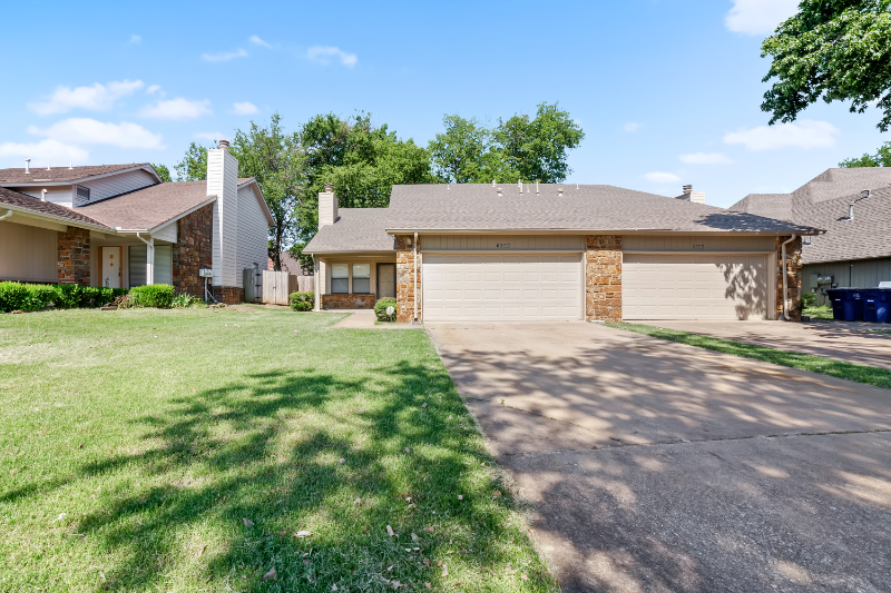 7008 S 78th East Ave - Photo 2 of 21