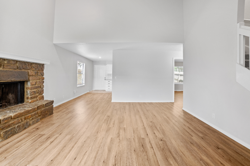 7008 S 78th East Ave - Photo 3 of 21