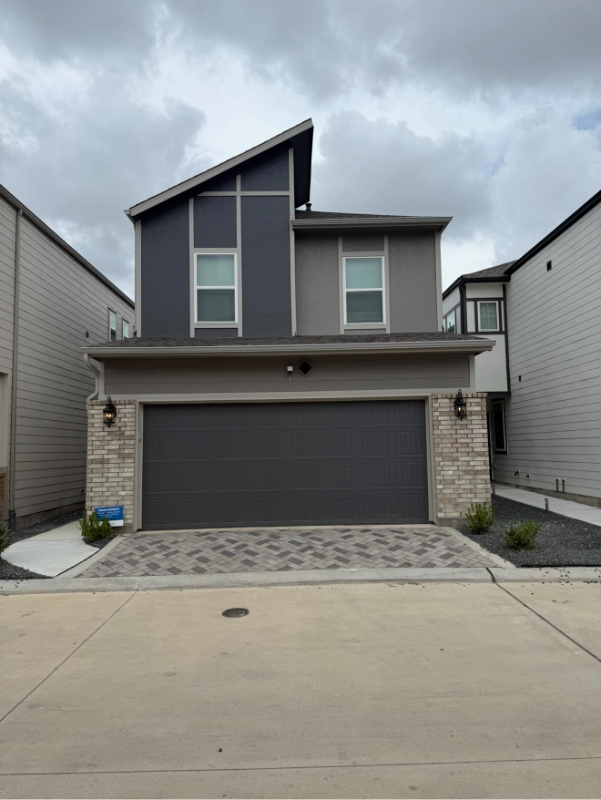 3109 Boulder Ranch Dr - Photo 2 of 27