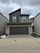 3109 Boulder Ranch Dr - Photo 1 of 1