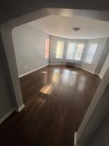 7721 S Kingston Ave #2 - Photo 1 of 1
