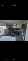 2996 W Shadow Park Dr - Photo 1 of 1