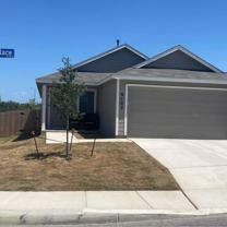 9107 Selene Pl - Photo 1 of 1