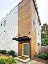 4415 Corliss Ave N - Photo 1 of 1