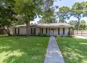 203 Patrician St - Photo 1 of 1