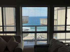 625 Esplanade #64 - Photo 1 of 1