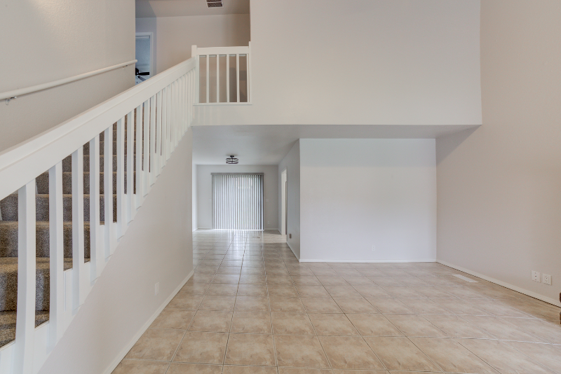 7012 S 78th East Ave - Photo 3 of 20