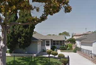 11619 Wilkie Ave - Photo 1 of 1