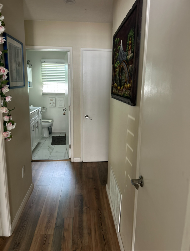 11619 Wilkie Ave - Photo 2 of 26