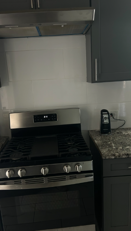 11619 Wilkie Ave - Photo 4 of 26