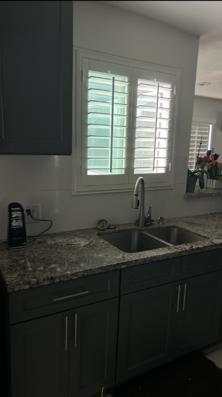 11619 Wilkie Ave - Photo 5 of 26