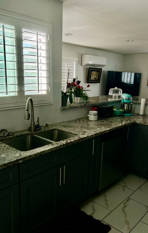 11619 Wilkie Ave - Photo 6 of 26