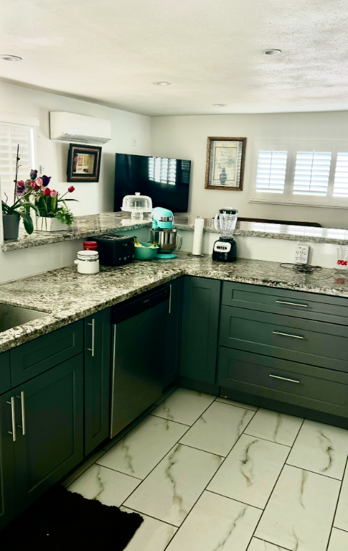 11619 Wilkie Ave - Photo 7 of 26