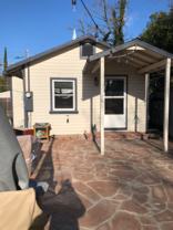 2533 Cambon Way - Photo 1 of 1
