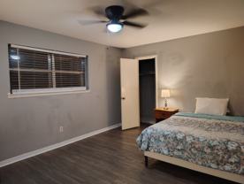 6172 Whitman Ave - Photo 1 of 1