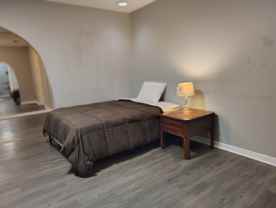 6172 Whitman Ave - Photo 1 of 1