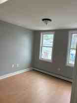 76 Truman St #1 - Photo 1 of 1