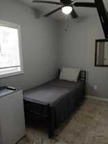 19714 Bellaw Woods Dr - Photo 1 of 1