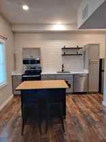 101 6th St - Photo 1 of 1