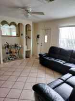 1536 Barbarie Ln - Photo 1 of 1