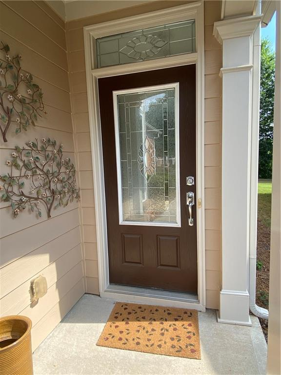 124 Spider Lily Ct - Photo 2 of 19