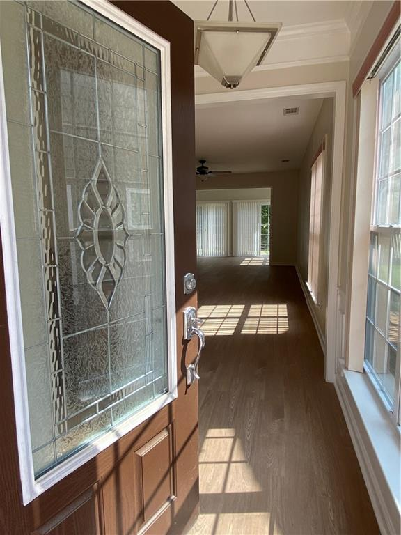 124 Spider Lily Ct - Photo 3 of 19