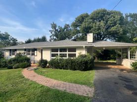 1707 King Mountain Rd - Photo 1 of 1