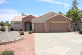 16828 N 63rd St - Photo 1 of 1