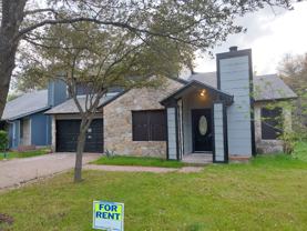 7916 Copano Dr - Photo 1 of 1