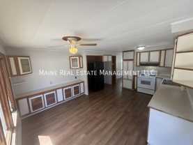 799 Stillwater Ave #11 - Photo 1 of 1