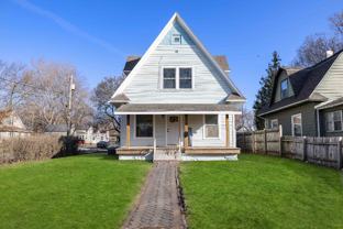 1702 Logan Ave - Photo 1 of 1