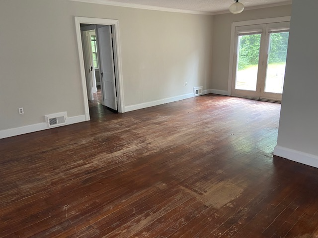 1509 Elrod St #A - Photo 2 of 7