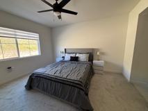 35215 Citrange Ln - Photo 1 of 1