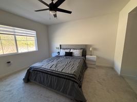 featured image of 35215 Citrange Ln