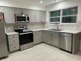 507 E 24th St - Photo 1 of 1
