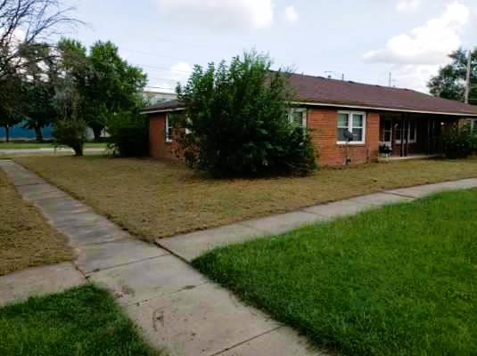 1629 E Crowley St #1629 - Photo 2 of 24